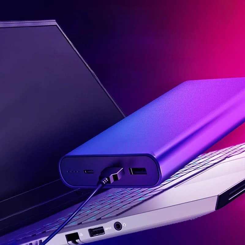 Lampă de podea RGB cu sincronizare muzicală, control prin aplicație și telecomandă